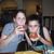 Amy Smiley Nasif's profile image