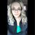 Jayme Valle's profile image