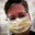 Katie Walden's profile image