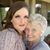 Teri Fortin's profile image
