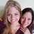 Maureen Amorini's profile image