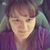 Amy Howard's profile image