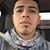 Edwin Quintero's profile image