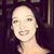 Frances Kelley Smith's profile image
