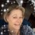 Vida Love's profile image