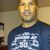 Robert Manley's profile image