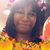 Debbie Brown's profile image