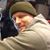 Brian Sheppard's profile image