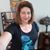 Tina Kennedy's profile image