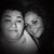 Debra Martinez's profile image