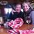 Amy Smith Hardesty's profile image
