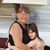 Linda Ireland's profile image