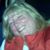 Debbie A Leblanc's profile image