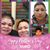Miriam Bravo's profile image
