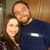 Amber Younger's profile image