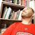 Rodrigo Vanni's profile image