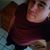 Arturo Quinonez's profile image