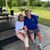 Deb Westendorf's profile image