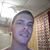 Matt Baxter's profile image
