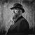 John Magnus Champlin's profile image