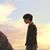 Ing Mora Mora's profile image
