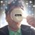 Narciso Carlos's profile image