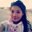 Anna Pizarro's profile image