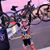 Jill Clement's profile image
