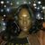 Ashley Brown's profile image