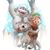 Christopher Watson's profile image