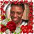 J.r. Moore's profile image