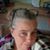 Chastity Kelley Sanders's profile image