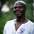 Antoine Shingu's profile image