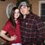 Kaitlyn McAteer's profile image