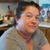 Shelly Strong's profile image