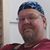 Jay Jones's profile image