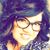 Kathleen Drey's profile image