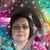Stephanie Salisbury Johnson's profile image