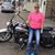 Julie Marie's profile image