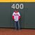 Lamar Ellis's profile image