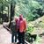 Kerri Smith Lizotte's profile image