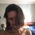 Ryan Craig's profile image