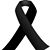 Liliana Mtz-Tran's profile image