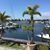 Monica Rendine's profile image