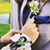 Jennifer Neiss Hallock's profile image