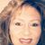 Christina Boyd's profile image