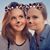 Amanda Kay Larsh's profile image