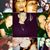 Paula Scanlan Lara Viltrez's profile image