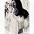 Courtney Jones Elizondo's profile image