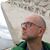 Jonathan Heuvinck's profile image